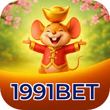 1991bet.COM